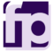 freeportlogistics.co