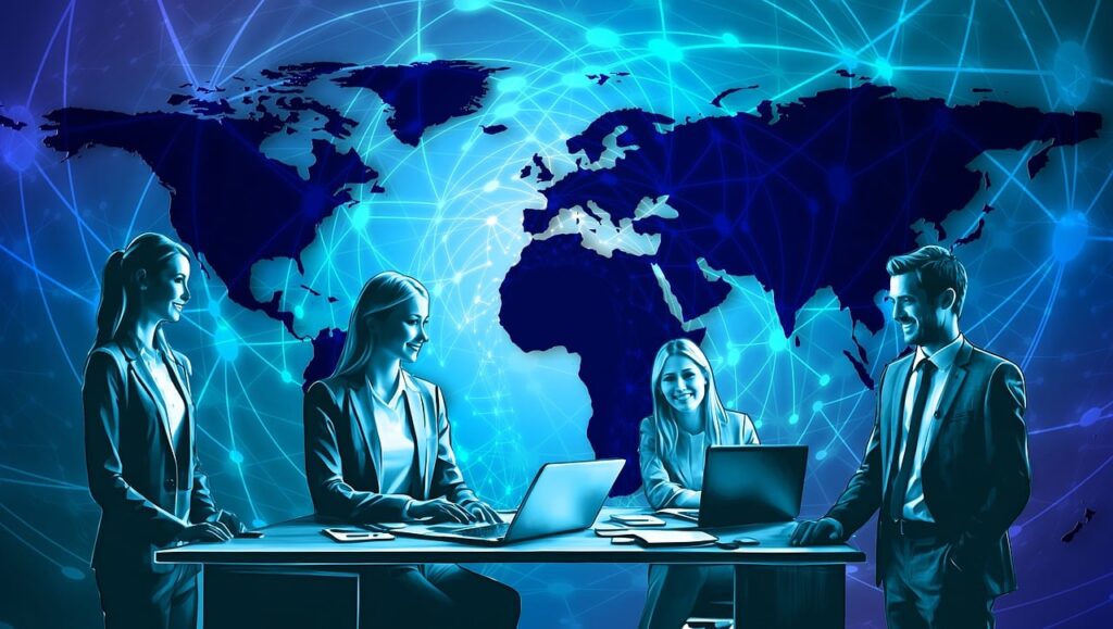 ai generated, team, network-8786481.jpg