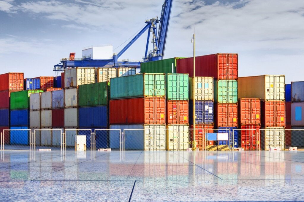 cargo, containers, port-7611538.jpg