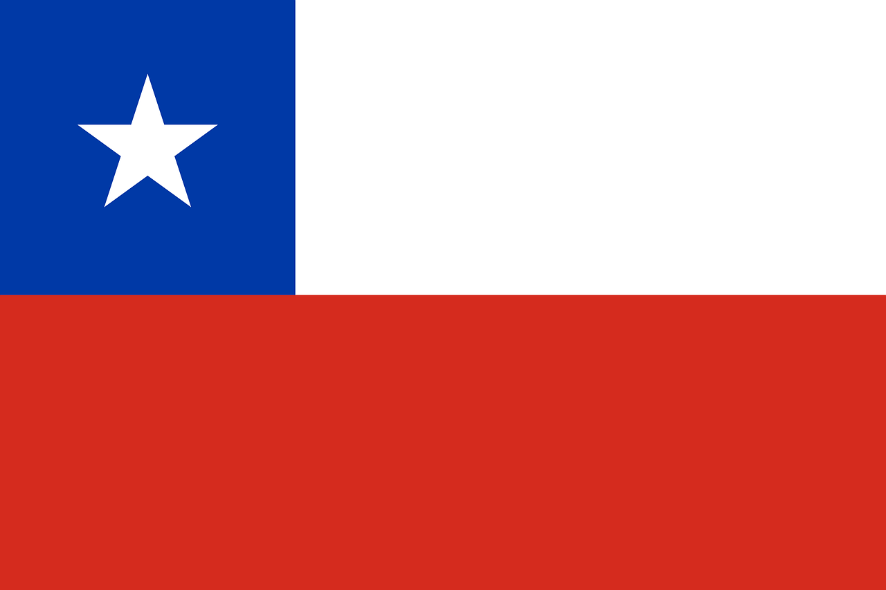 chile, blue, red-518647.jpg