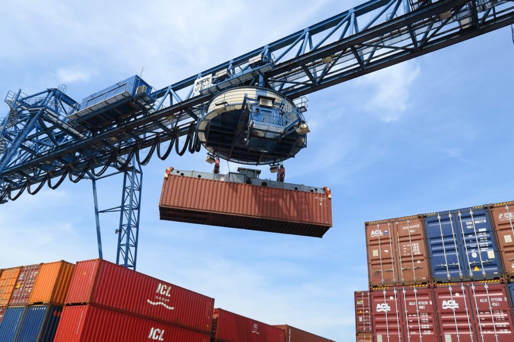 container, loading, port-2539942.jpg