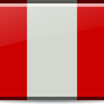 flag, icons, peru-1293726.jpg