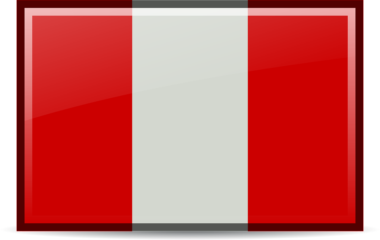 flag, icons, peru-1293726.jpg