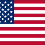 flag, usa, america-32195.jpg
