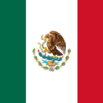 mexico, flag, national flag-162359.jpg